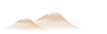 172641pzrlj7dmls7hsl7h.png