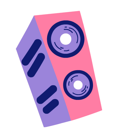 172900ffxyboxfiva7jxly.gif