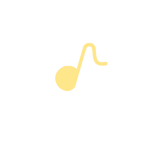 172903wlxjxsxxy8xjcmz2.gif
