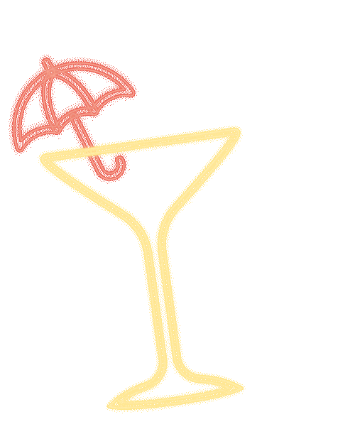 173602lazex0htbe55etjt.gif