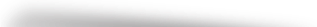 085125z3v3dv6zv7vdmoxv.png