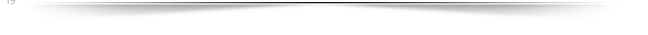 085128em9mur4rutezxe21.png