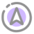 090901rph1f00n1nfhiu6q.gif