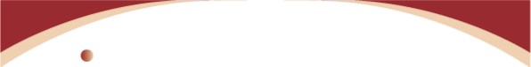 175824wavfjamjomeasm6j.gif