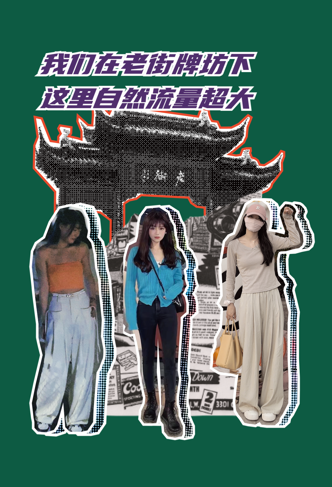 090818azr1iiz9g8r8ixcm.png