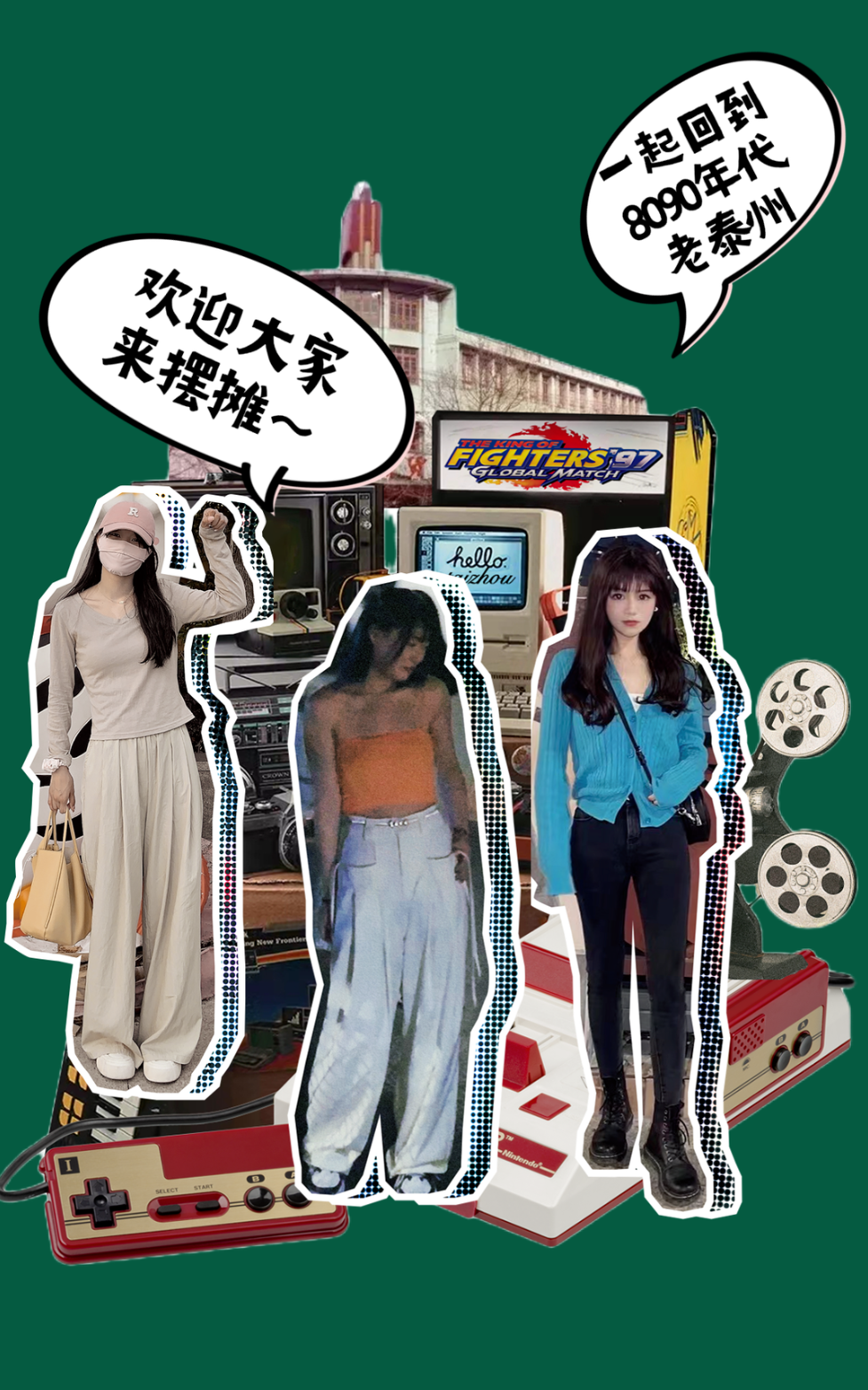 090834yiwr733ilae7ldie.png