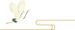 163916r58h55khow5sihhk.png