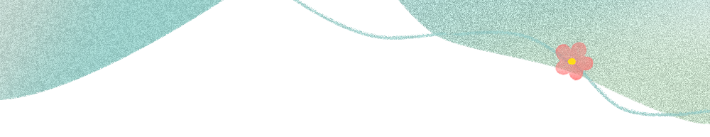 165953px44f8bgxkkb4kbk.png