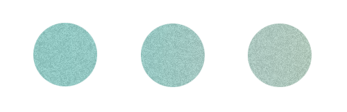 165957e6d6ozv6w6o7exen.png