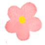 170000s1bm1imb5w0bouxb.png