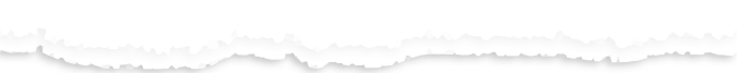 171234s0jo308qb0h2mbh0.png