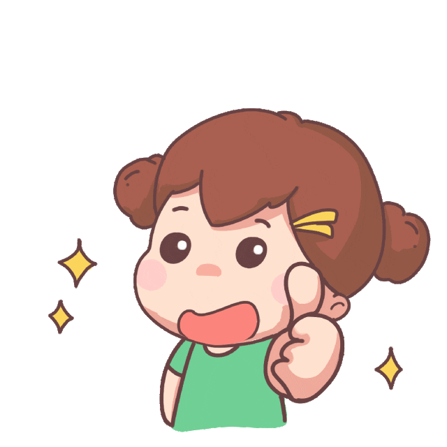 171234u7hmu22tl6zy7y72.gif
