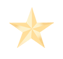 164753snsrsdu0ldqvoqic.gif