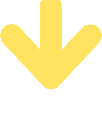 175551p89c7etg7i93ec83.gif