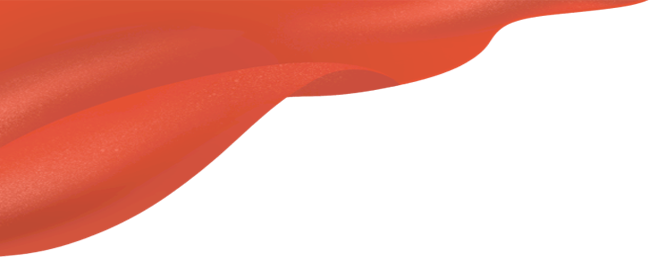 163305sxhqx3skxuwkl1fl.png