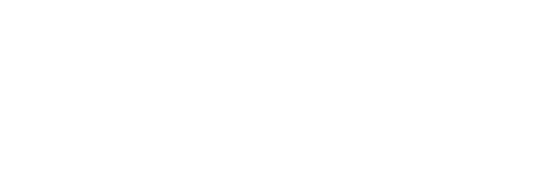 163311ugvvegmr5geywy3x.gif