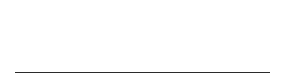 180641a6ihfkd22j4ehz9m.gif