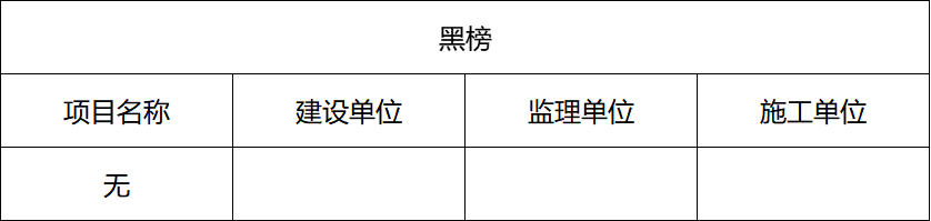 181410qwu22i38p5zzww3w.png