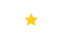 101645x5s5xpwpit5xse2i.gif