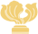 102529pmpmgwqzmxaglpxs.png