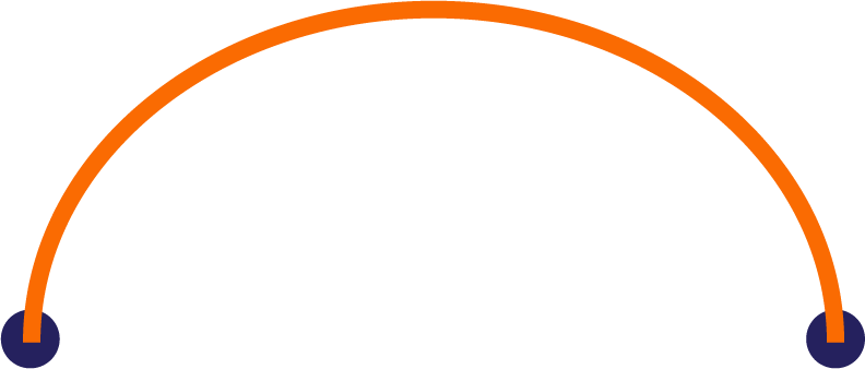 170231g1jfn01rwr0jnfk5.png