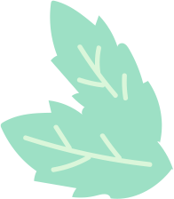 170632fjqw3w7y97kb2tdd.png