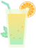 170637dwu1gpfgfgl5hsfa.png