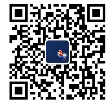 170639i9xvvoi9upephqav.png