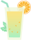 170640m9u9dggm5zzg9mks.png