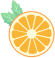 170640n2qlo02q7gd4ozzc.png