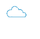 173422nd0dy8z6ad2x01o6.gif