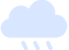 173451fute6665rzpvu50t.png