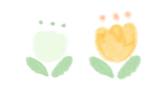 175147vgugm7yah9mumdj9.png