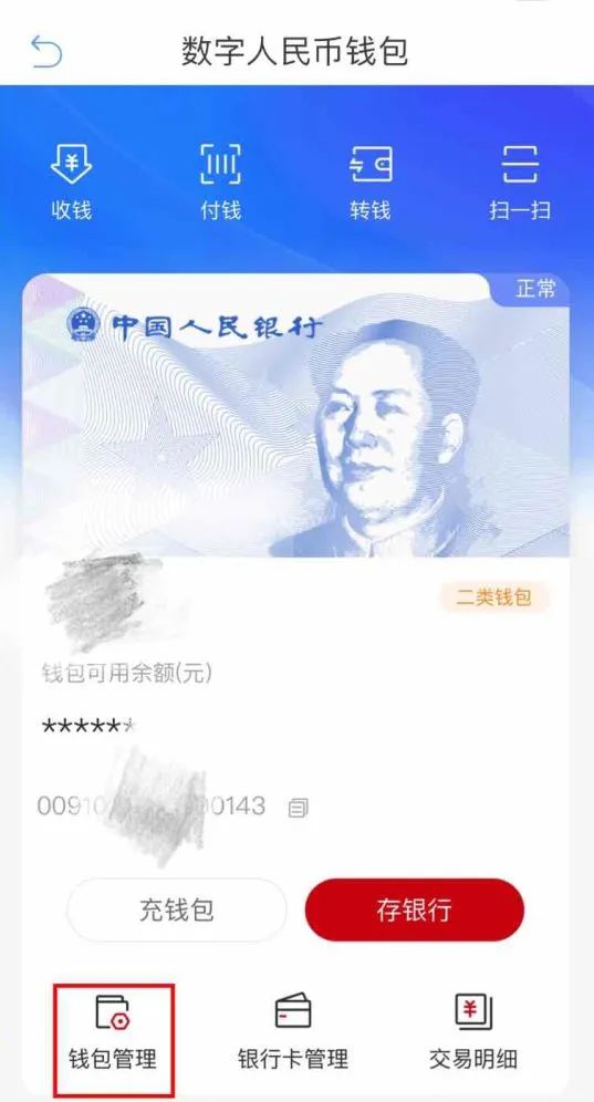 175953fm8090020oz0mmku.jpeg