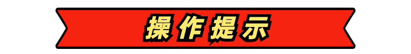 180058n8ctcwu64o1vw6t1.png