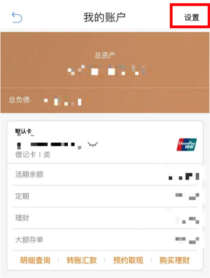 180059wmrgmtycq6mzli8m.png