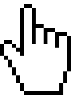 180125df77pp78qx3kaf77.gif