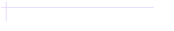 174545wcf2f6cxnx6zva4x.gif