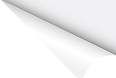 175620xi4apu4ap9kzy4yu.png