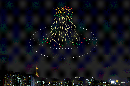 175901uc6xpl8lr8q2srep.gif