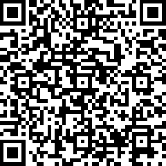 175901il6dzlygyrdymfl2.png