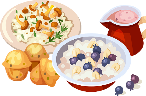 180013c0nznmzpnz5793l9.png