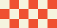 180015lv7hxm7gmzajvimj.png