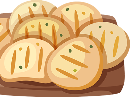 180014fbp5i5p8nh7hcs9r.png