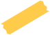 101829jbplww6ewbfmlwkf.png