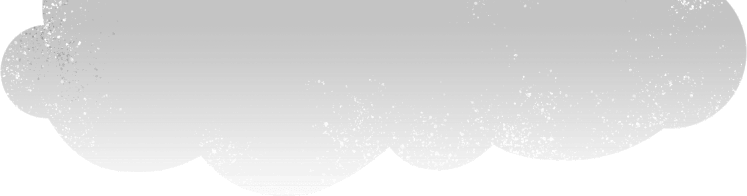 175818qpfzreqofml4prgm.png