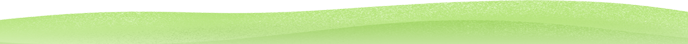 175819htwzovjq2waoeq5w.png