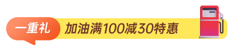154459g6f2qfdy9z96pae0.png