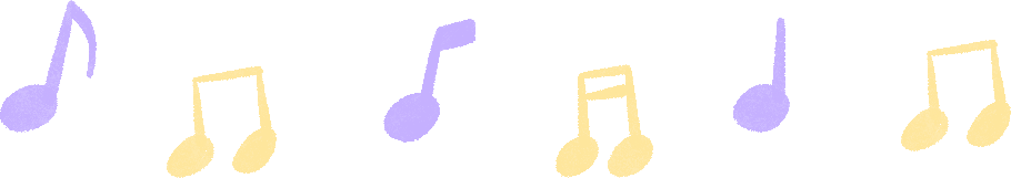 154459wvwstms445cpvhlt.png
