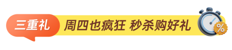 154500h0slyx0xfvq6qvq8.png